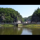 Hřensko